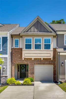 3046 PATCHWORK CT, FORT MILL, SC 29708 - Image 1