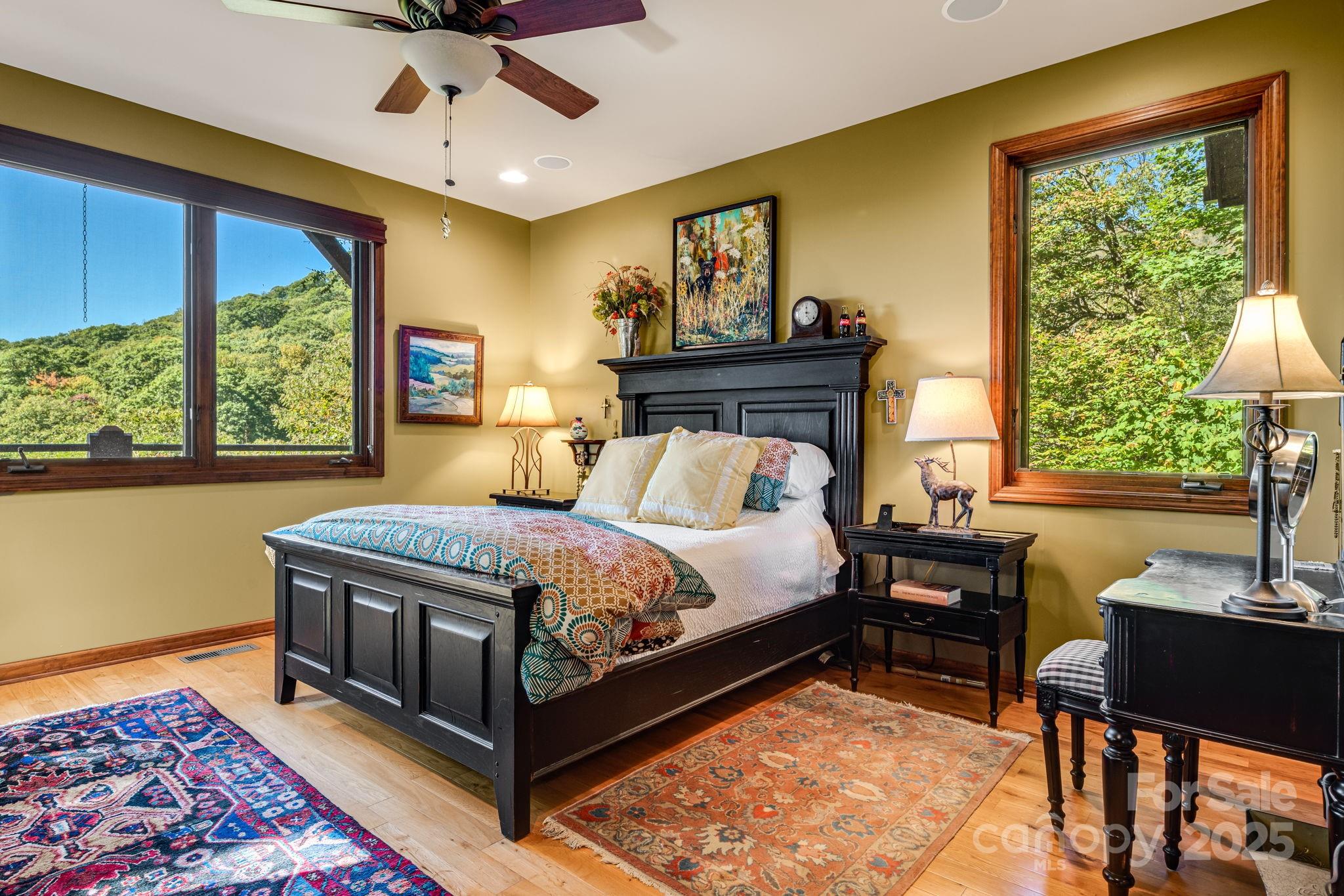 Mars Hill, North Carolina, 28754, United States, 4 Bedrooms Bedrooms, ,4 BathroomsBathrooms,Residential,Active,1960160