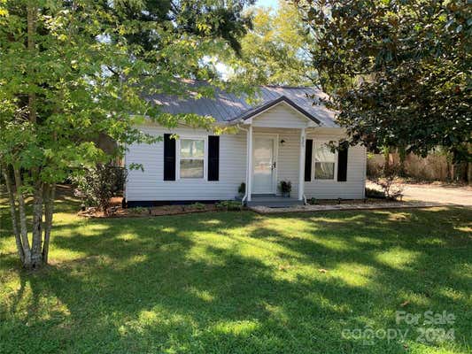 825 FISHER ST, CONCORD, NC 28027 - Image 1