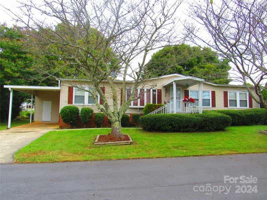 3 N JUNE LN, HENDERSONVILLE, NC 28792 - Image 1