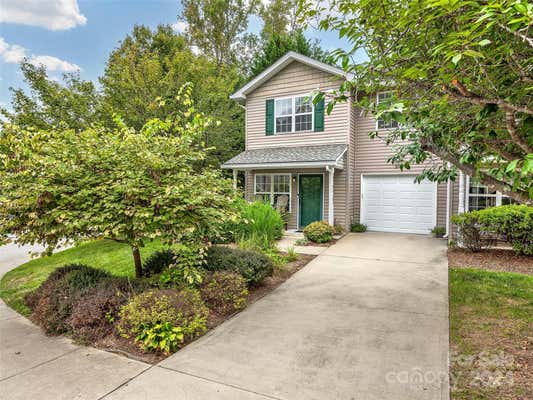 217 WILTSHIRE CIR, FLETCHER, NC 28732 - Image 1