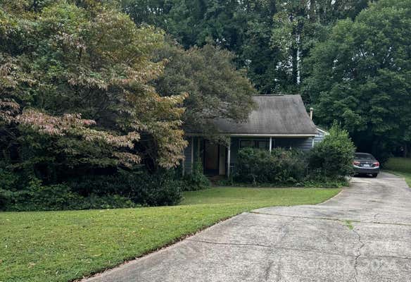 732 SHAWNEE DR, CHARLOTTE, NC 28209 - Image 1