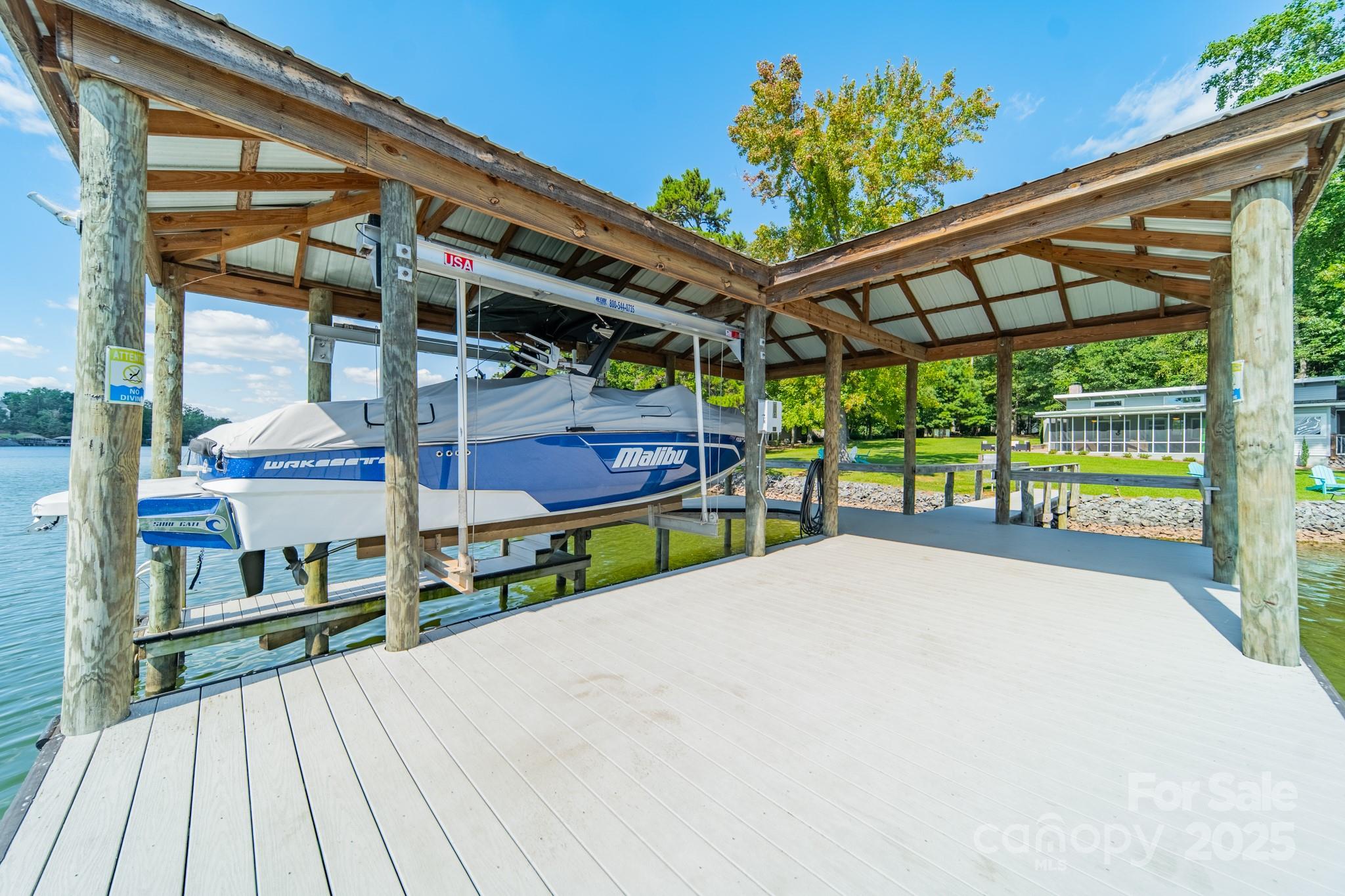 Clover, South Carolina, 29710, United States, 2 Bedrooms Bedrooms, ,2 BathroomsBathrooms,Residential,Active,1929445