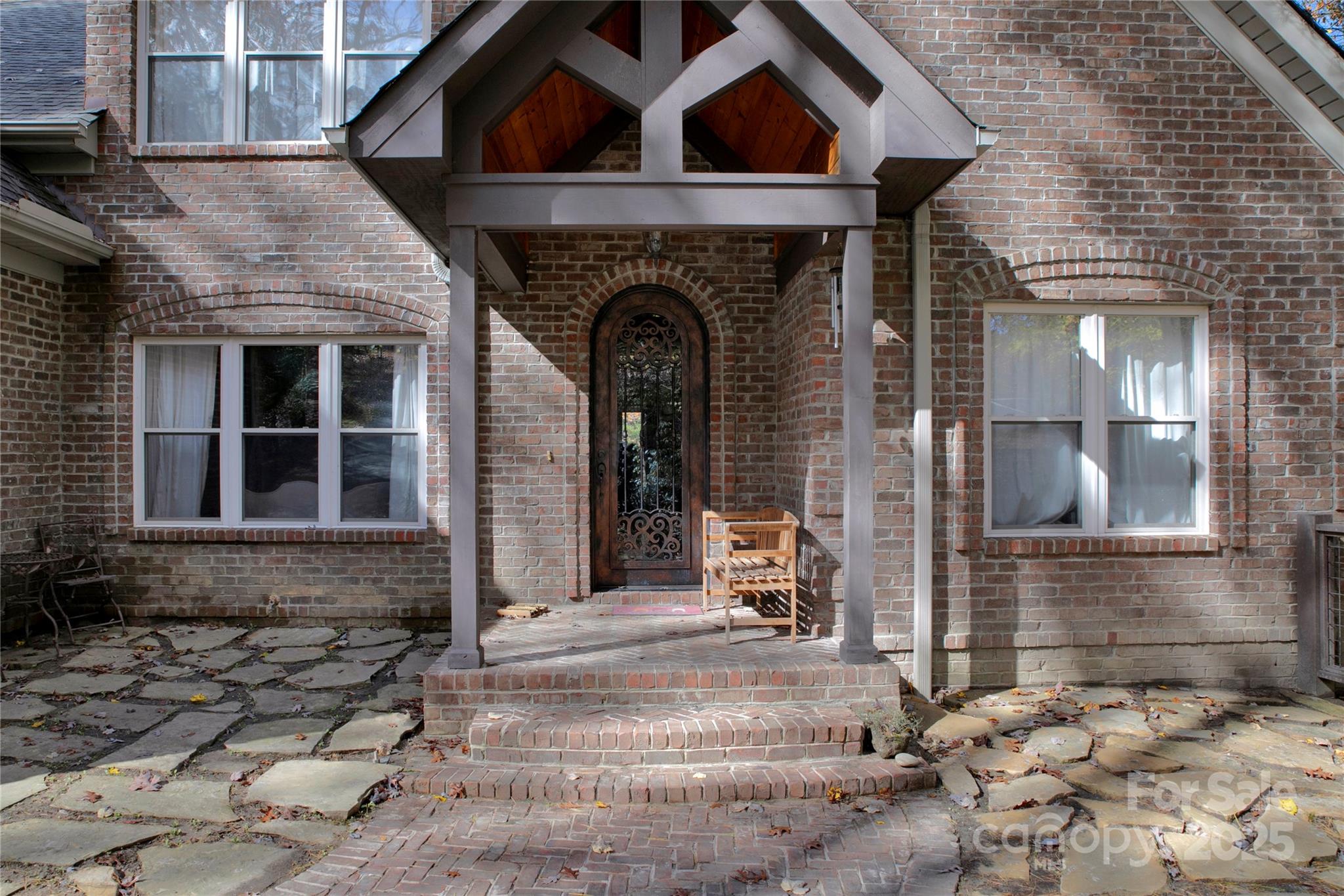 Brevard, North Carolina, 28712, United States, 4 Bedrooms Bedrooms, ,4 BathroomsBathrooms,Residential,Active,2006978