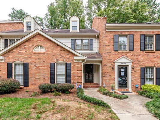 9012 NOLLEY CT UNIT E, CHARLOTTE, NC 28270 - Image 1