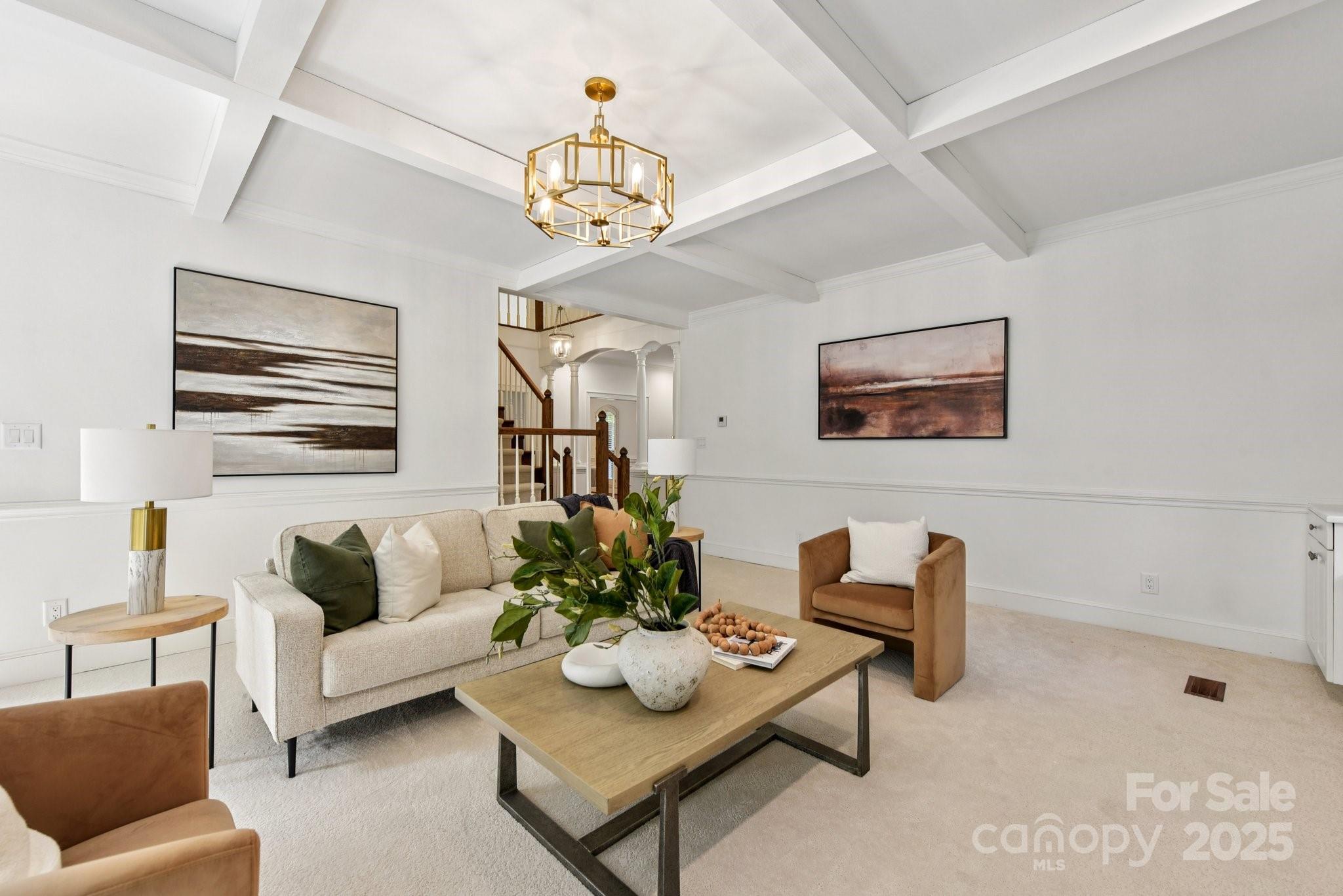 Charlotte, North Carolina, 28210, United States, 4 Bedrooms Bedrooms, ,5 BathroomsBathrooms,Residential,Active,1920239