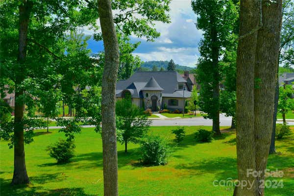 4 CHANTILLY DR, ASHEVILLE, NC 28804 - Image 1