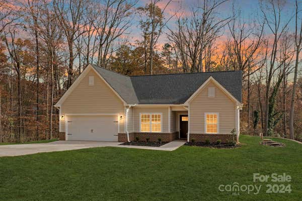 5310 CARDEN DR, CHARLOTTE, NC 28227 - Image 1