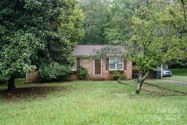 305 PEYTON CT, WAXHAW, NC 28173 - Image 1