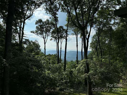 103 BIG SPRING DR, ASHEVILLE, NC 28804, photo 2 of 33