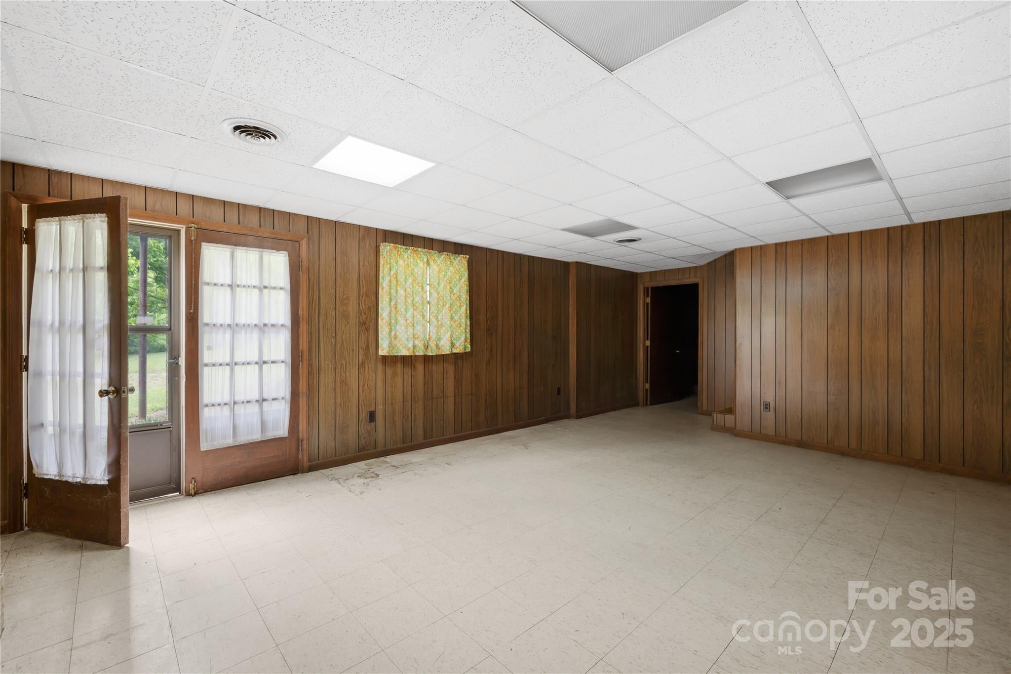 Waxhaw, North Carolina, 28173, United States, ,2 BathroomsBathrooms,Residential,Active,1822006