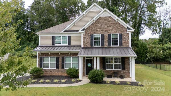 2380 EMMA GRACE LN, ROCK HILL, SC 29732 - Image 1