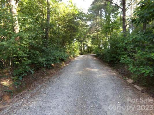 LOT 3 STATE LINE ROAD, MOORESBORO, NC 28114, photo 3 of 7