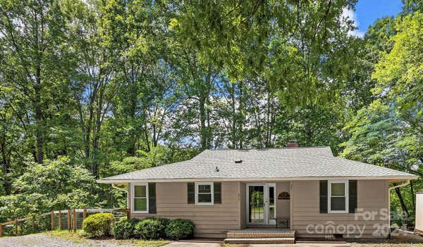 211 IOKA HILLS RD, COLUMBUS, NC 28722 - Image 1