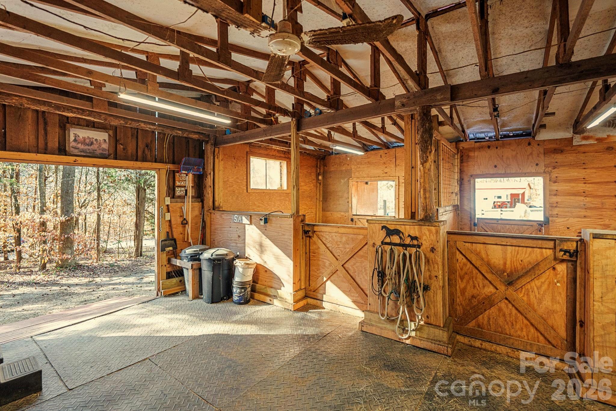 Davidson, North Carolina, 28036, United States, 5 Bedrooms Bedrooms, ,4 BathroomsBathrooms,Residential,Active,2011189