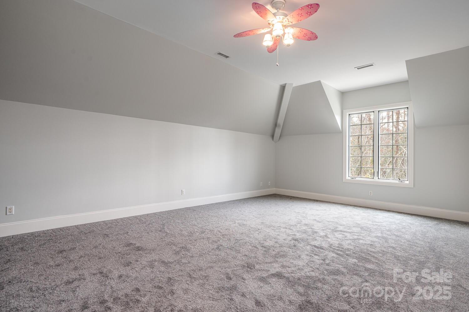 Fletcher, North Carolina, 28732, United States, 4 Bedrooms Bedrooms, ,7 BathroomsBathrooms,Residential,Active,1997887