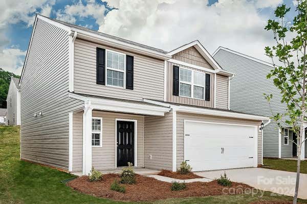 1572 DORAN TER, RICHBURG, SC 29729 - Image 1