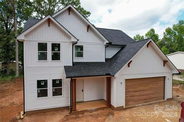 3739 INNES LN, MAIDEN, NC 28650 - Image 1