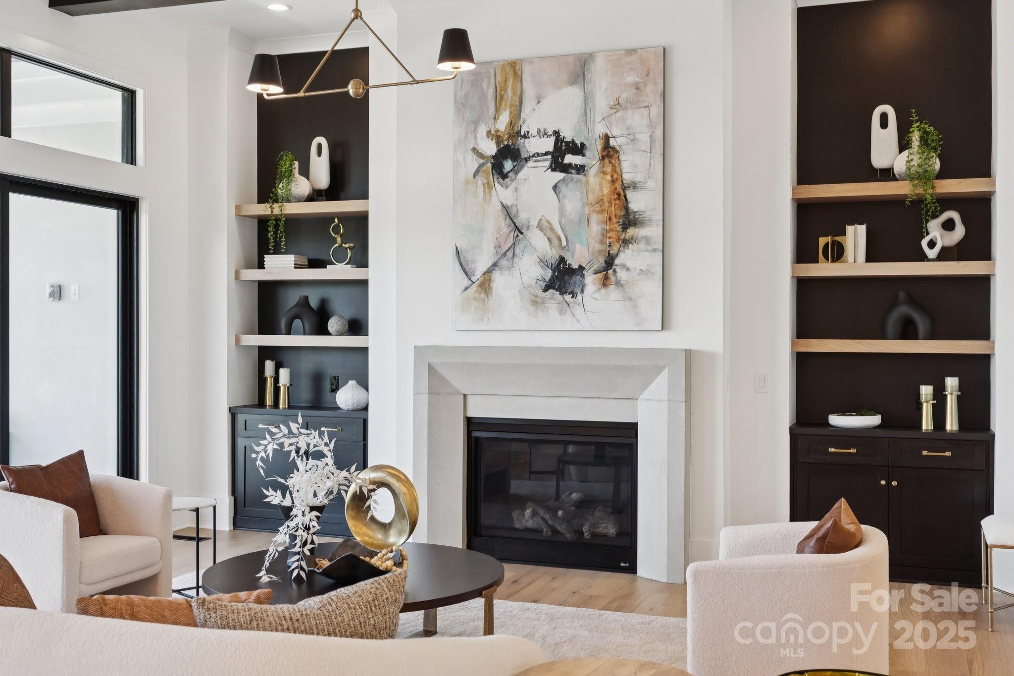 Charlotte, North Carolina, 28278, United States, ,6 BathroomsBathrooms,Residential,Active,1769360