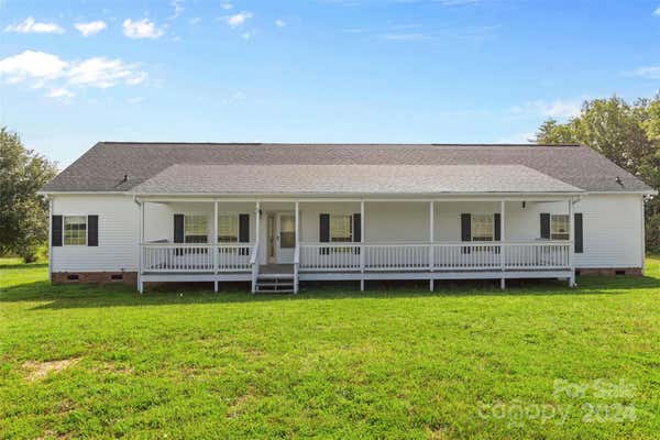 4759 MEL NUNNERY RD, FORT LAWN, SC 29714 - Image 1