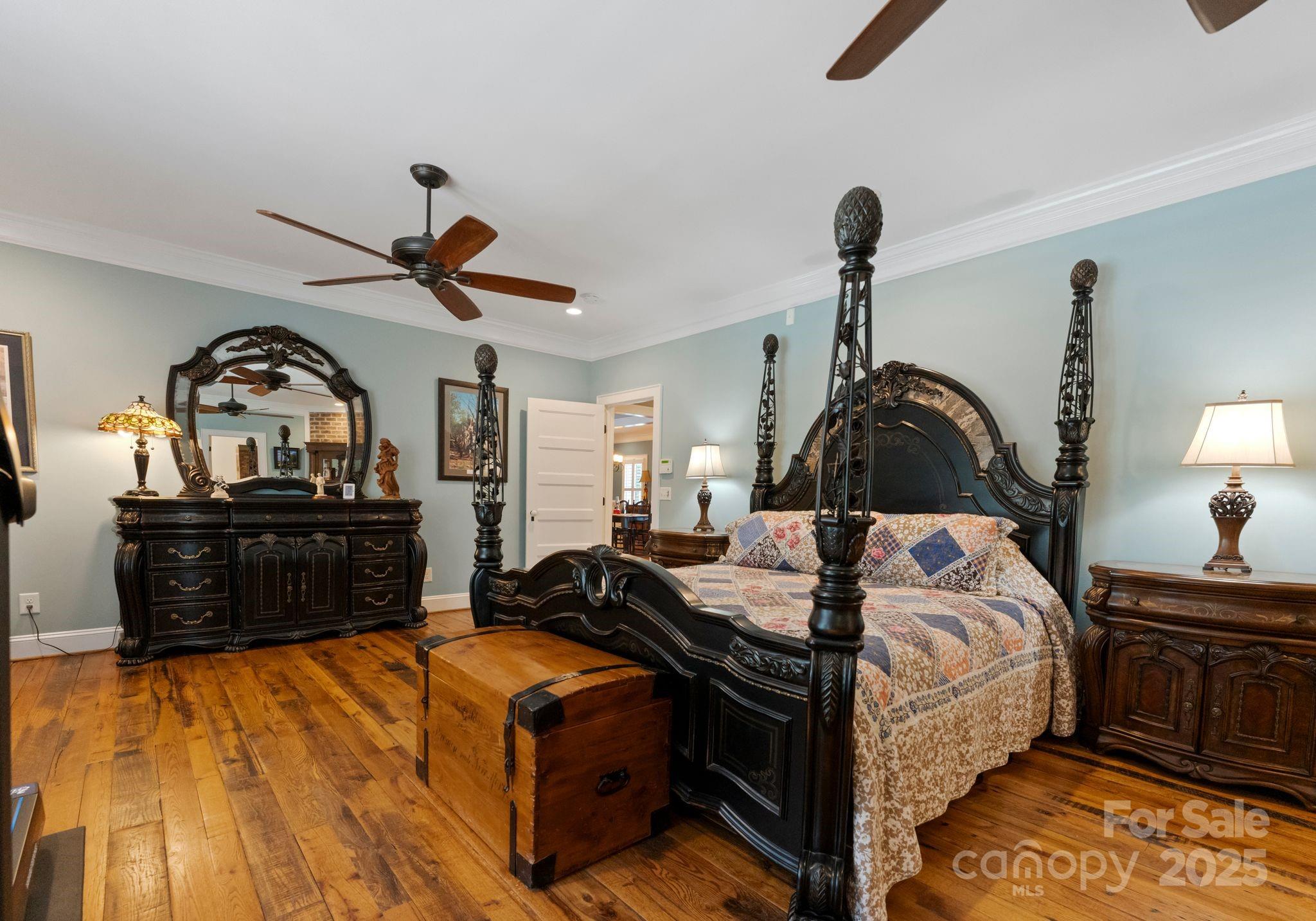 Iron Station, North Carolina, 28080, United States, 4 Bedrooms Bedrooms, ,5 BathroomsBathrooms,Residential,Active,1933906