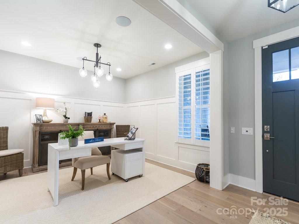 Huntersville, North Carolina, 28078, United States, 4 Bedrooms Bedrooms, ,4 BathroomsBathrooms,Residential,Active,1905080