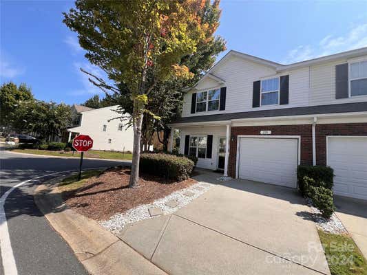 228 TAIL RACE LN, FORT MILL, SC 29715 - Image 1