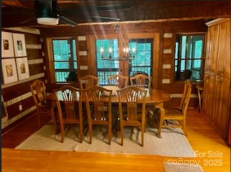 Robbinsville, North Carolina, 28771, United States, 6 Bedrooms Bedrooms, ,4 BathroomsBathrooms,Residential,Active,1755253