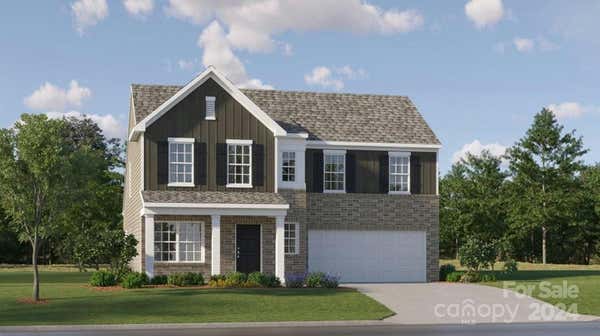 725 NEW RIVER COURT # 41, EDGEMOOR, SC 29712 - Image 1