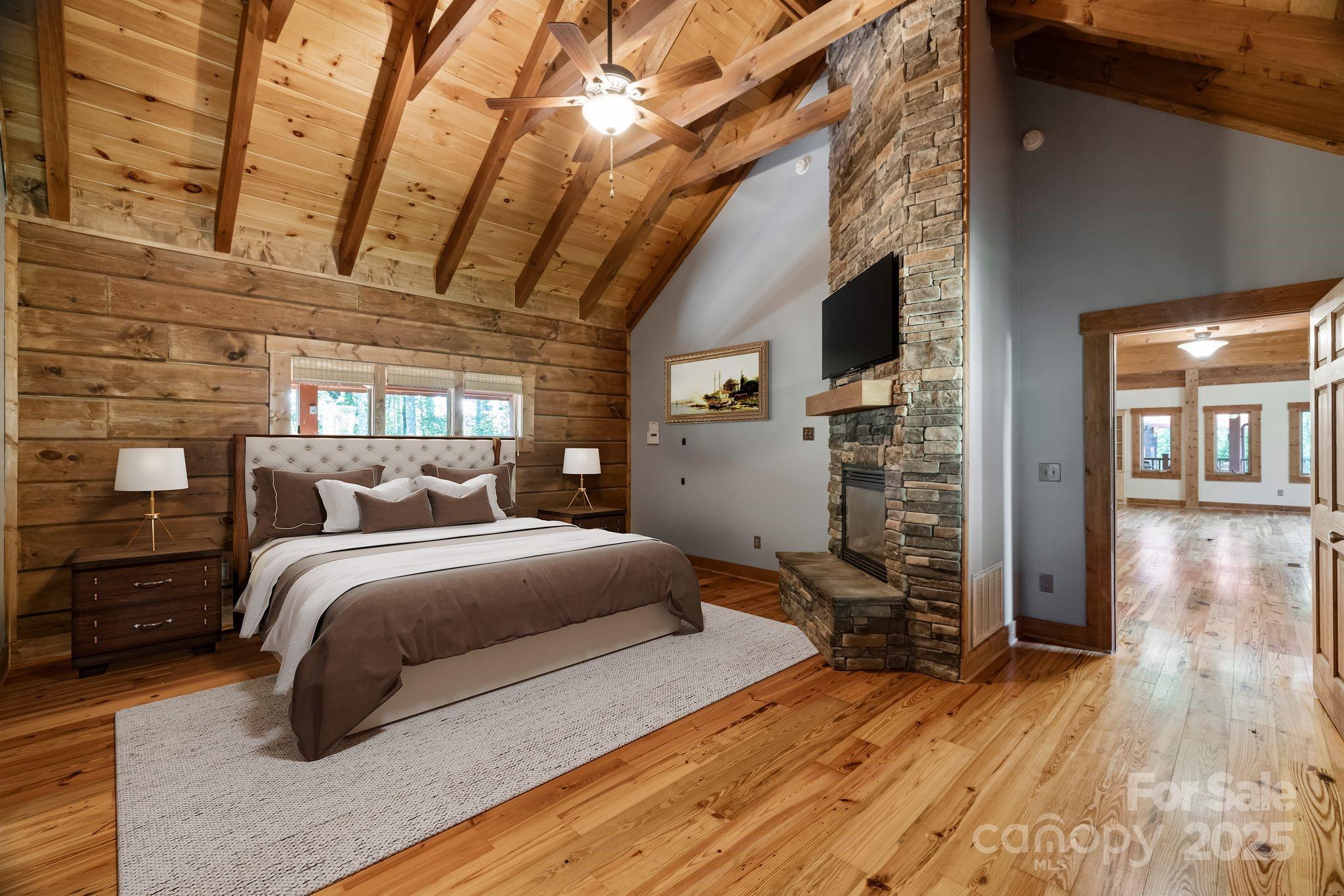 Lenoir, North Carolina, 28645, United States, ,5 BathroomsBathrooms,Residential,Active,1843925