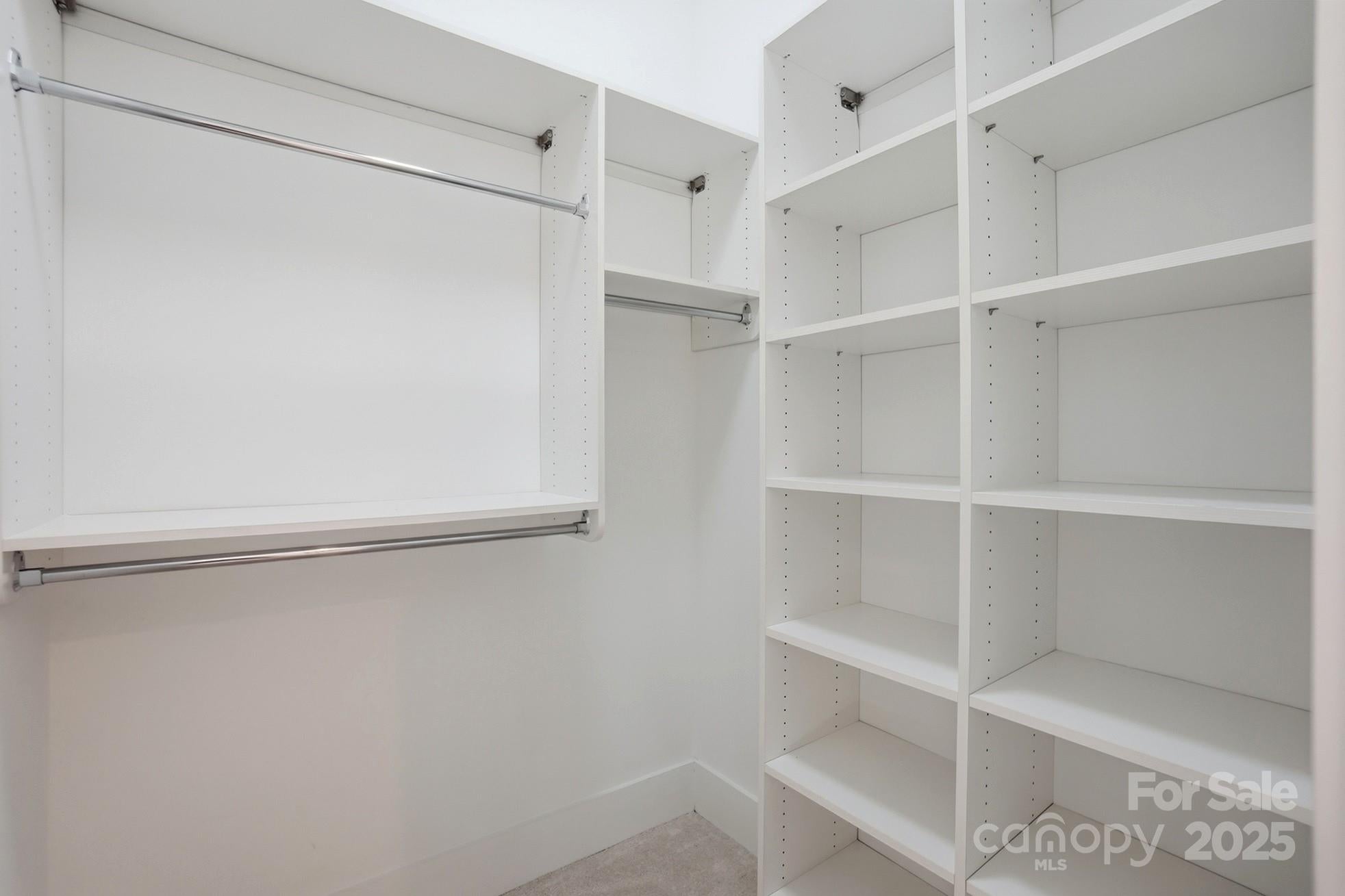 Waxhaw, North Carolina, 28173, United States, 4 Bedrooms Bedrooms, ,5 BathroomsBathrooms,Residential,Active,1990673