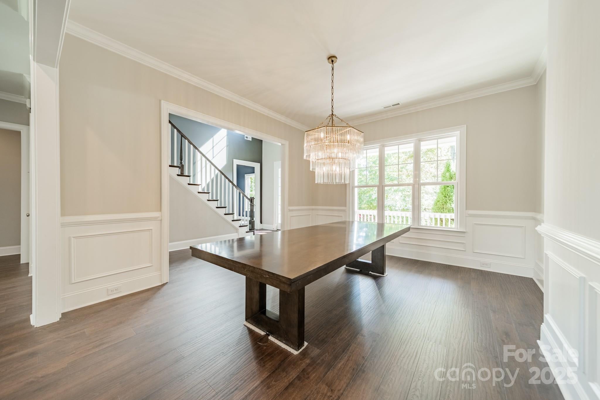 Belmont, North Carolina, 28012, United States, 4 Bedrooms Bedrooms, ,4 BathroomsBathrooms,Residential,Active,1852772