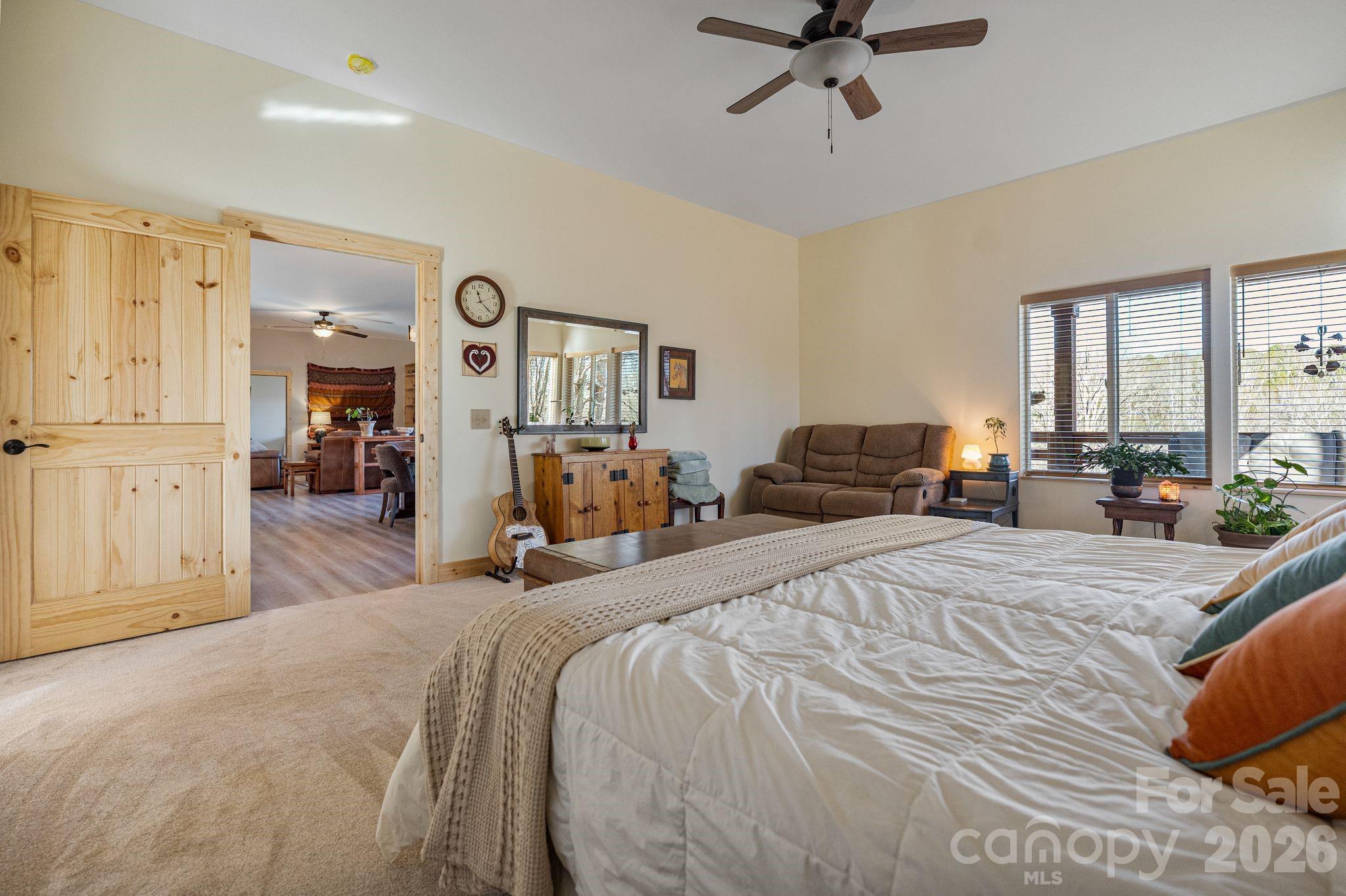 Davidson, North Carolina, 28036, United States, 5 Bedrooms Bedrooms, ,4 BathroomsBathrooms,Residential,Active,2011189