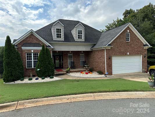 3129 LINKSIDE CT, FORT MILL, SC 29715 - Image 1