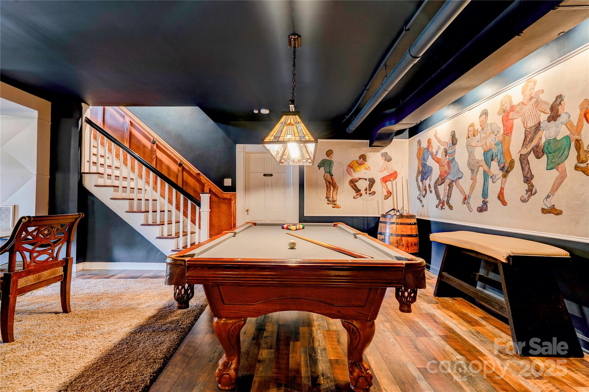 Kings Mountain, North Carolina, 28086, United States, 5 Bedrooms Bedrooms, ,6 BathroomsBathrooms,Residential,Active,1888967