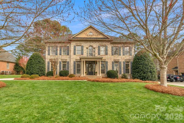 7300 STONEHAVEN DR, WAXHAW, NC 28173 - Image 75284222c09518fb904f33d54e7c4ac56642183f