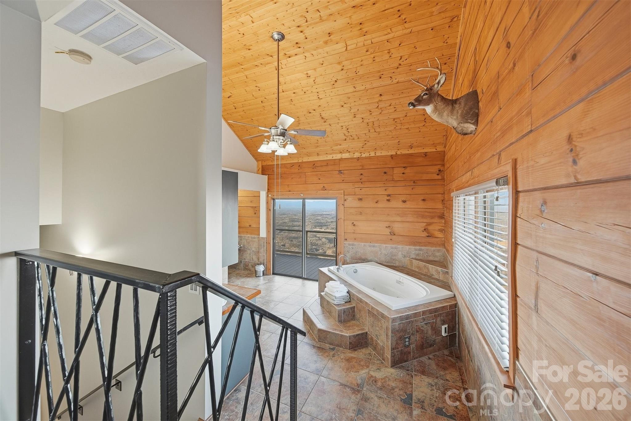 Morganton, North Carolina, 28655, United States, 3 Bedrooms Bedrooms, ,3 BathroomsBathrooms,Residential,Active,2009823