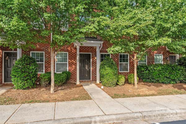 1002 T J DR, MONROE, NC 28112 - Image 1