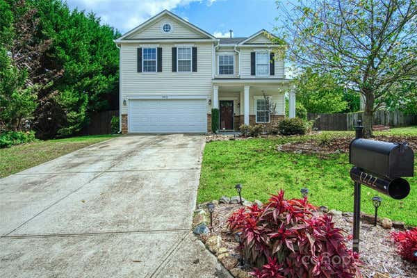 1222 APPLEWOOD LN, YORK, SC 29745 - Image 1