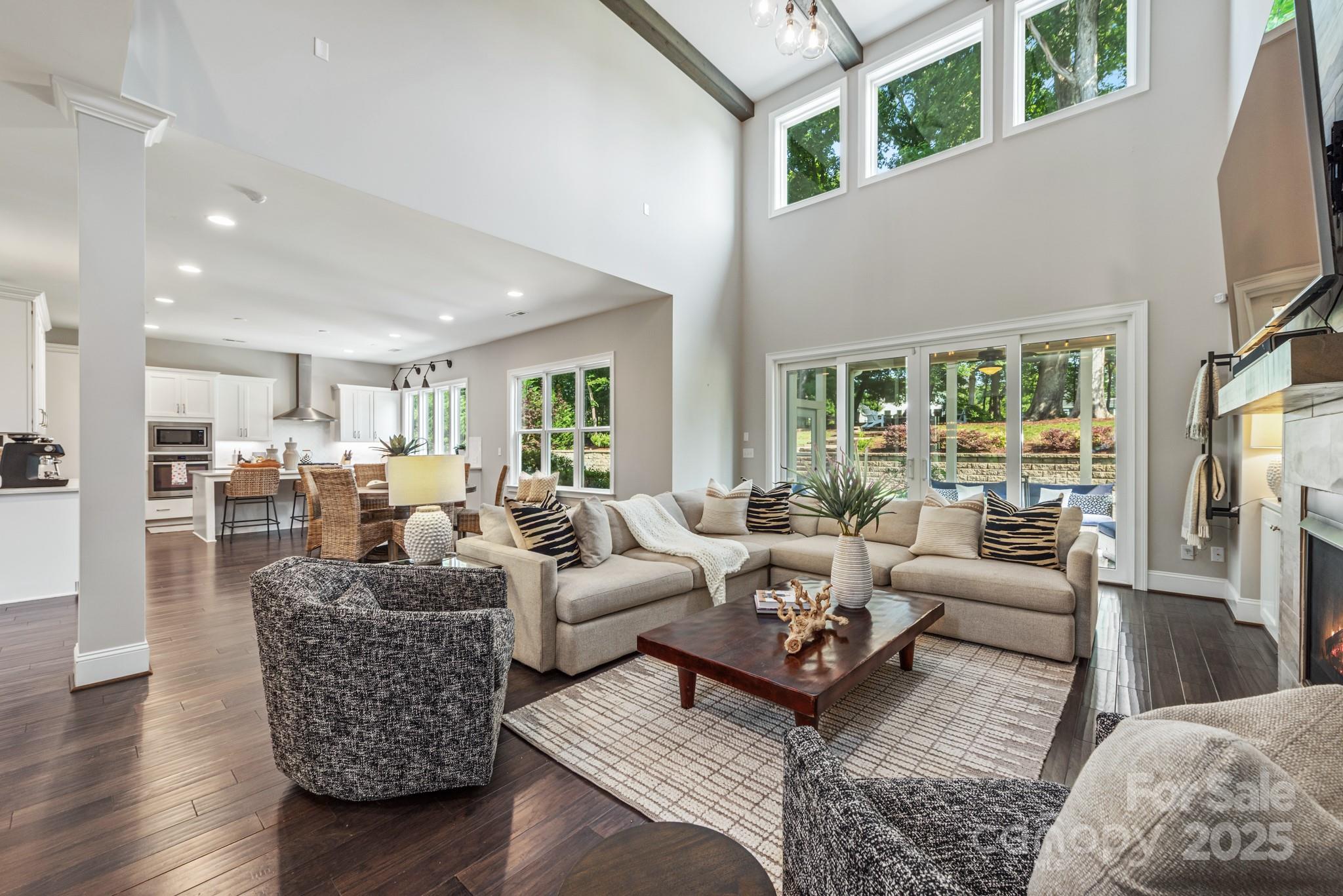 Belmont, North Carolina, 28012, United States, 4 Bedrooms Bedrooms, ,4 BathroomsBathrooms,Residential,Active,1852772