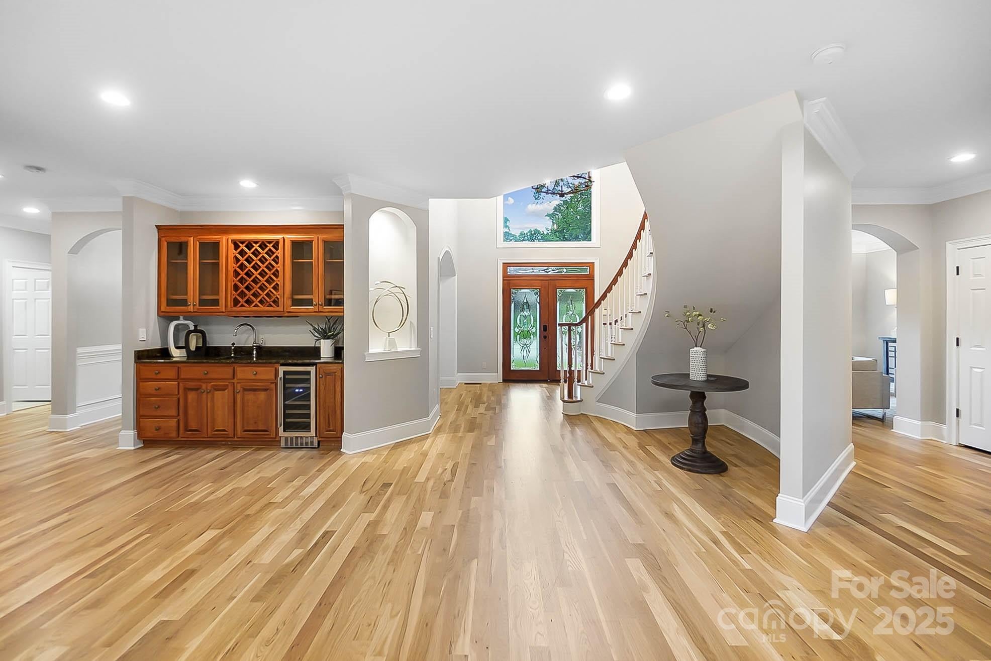 Weddington, North Carolina, 28104, United States, 4 Bedrooms Bedrooms, ,5 BathroomsBathrooms,Residential,Active,2006830