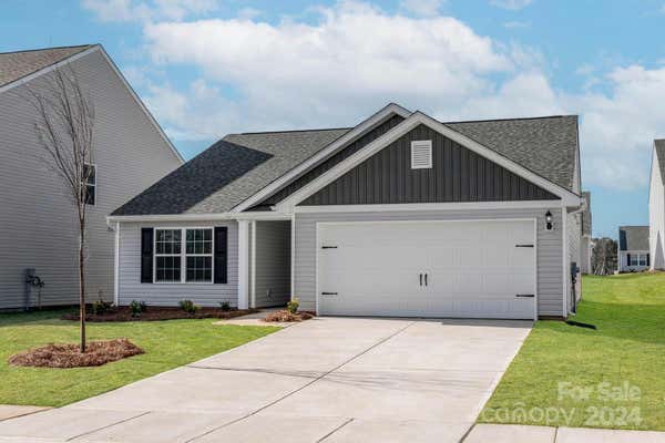 1550 DORAN TER, RICHBURG, SC 29729 - Image 1