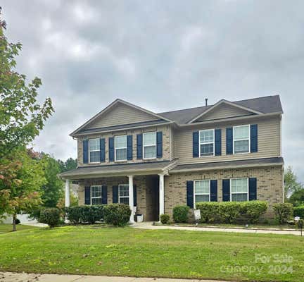 1803 KERWICK CT, LANCASTER, SC 29720 - Image 1