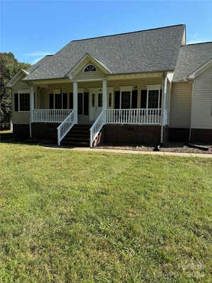 585 GOLD KNOB RD, SALISBURY, NC 28146 - Image 1