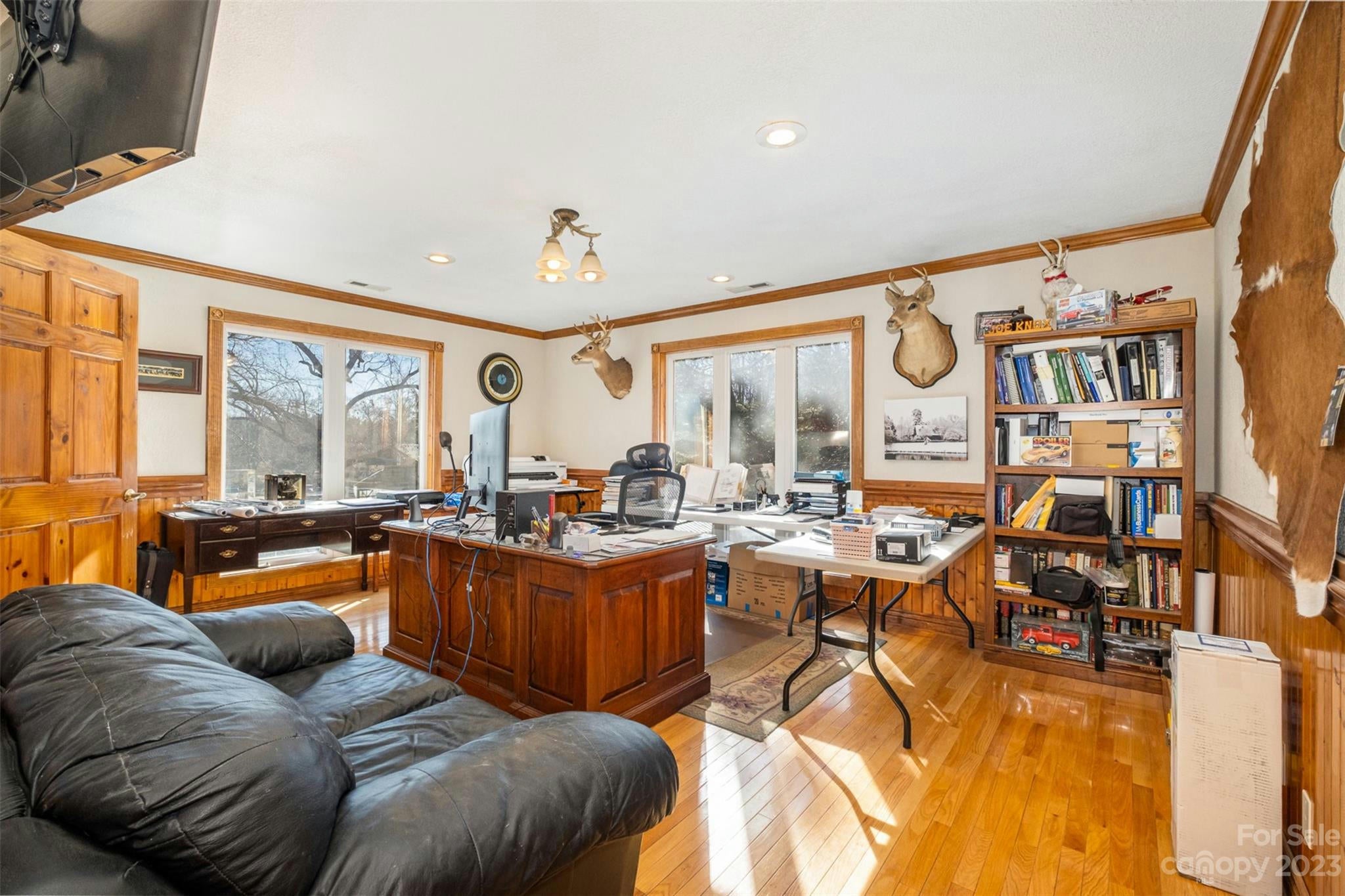 Statesville, North Carolina, 28625, United States, ,8 BathroomsBathrooms,Residential,Active,1769405