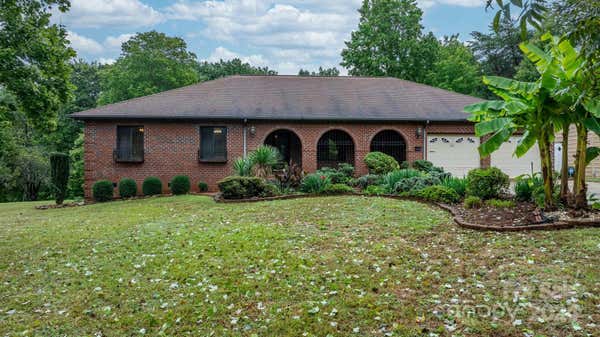 431 ALEX D OWENS DR, KINGS MOUNTAIN, NC 28086 - Image 1