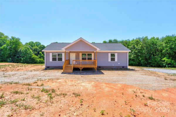 222 BUCK CHAPMAN RD, CASAR, NC 28020 - Image 1