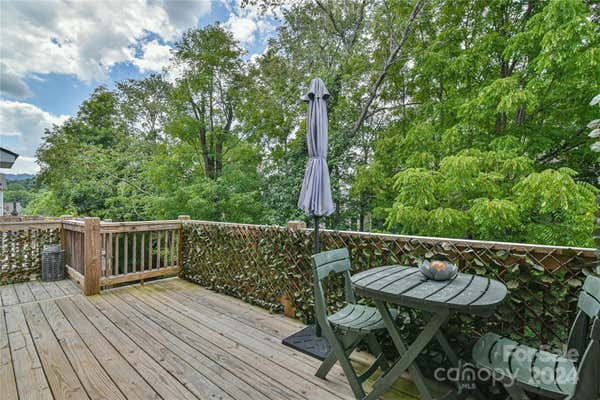 48 WHEELER RD, WEAVERVILLE, NC 28787, photo 5 of 27