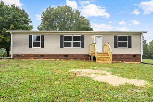 4450 FRANKLIN SMITH ST, CONNELLY SPRINGS, NC 28612, photo 2 of 32