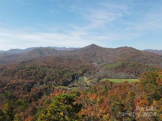 900 SUNSET TRACE TRAIL, FRANKLIN, NC 28743 - Image 1